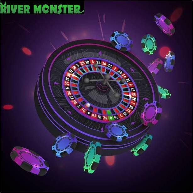 Pemakai perangkat mobile melakukan manajemen waktu dan anggaran saat bermain live casino