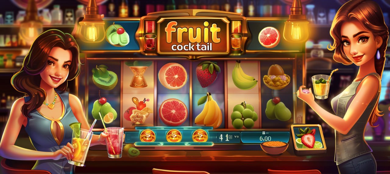 Layar smartphone menampilkan sesi live casino dengan dealer nyata dan antarmuka ergonomis